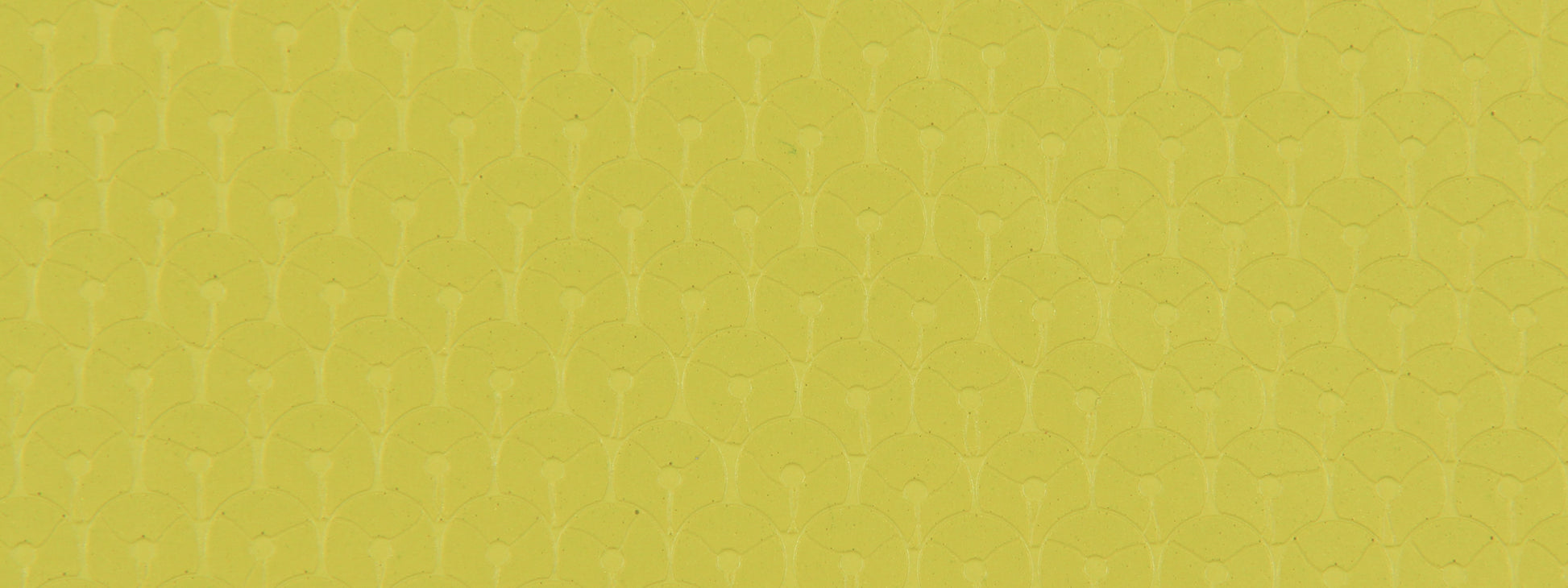 Glimmer Sequin | Chartreuse