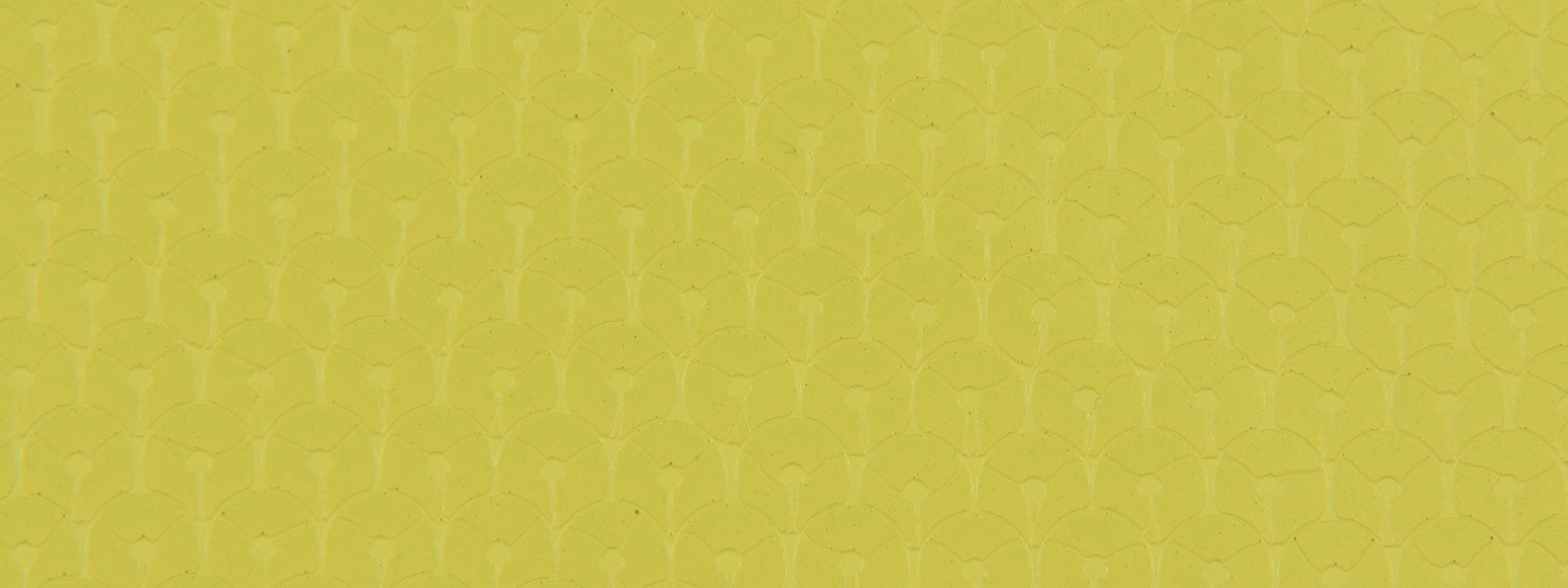 Glimmer Sequin | Chartreuse