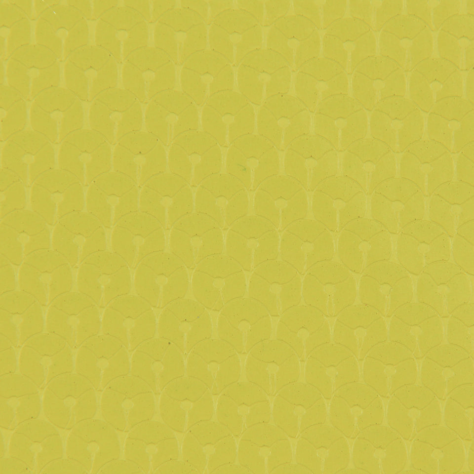 Glimmer Sequin | Chartreuse