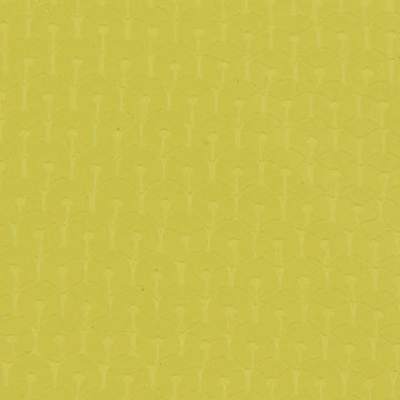 Glimmer Sequin | Chartreuse