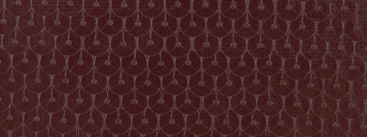 Glimmer Sequin | Oxblood - Upholstery - Fabric