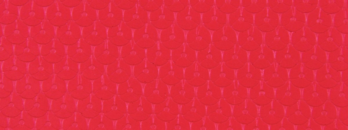 Glimmer Sequin | Watermelon - Upholstery - Fabric