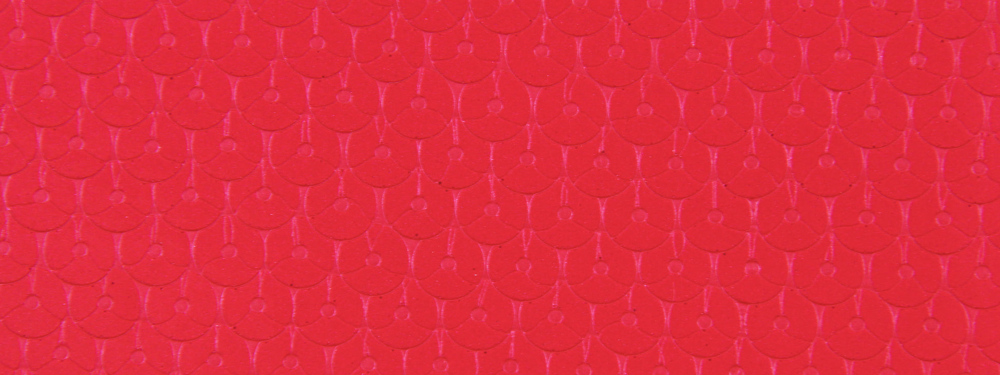 Glimmer Sequin | Watermelon