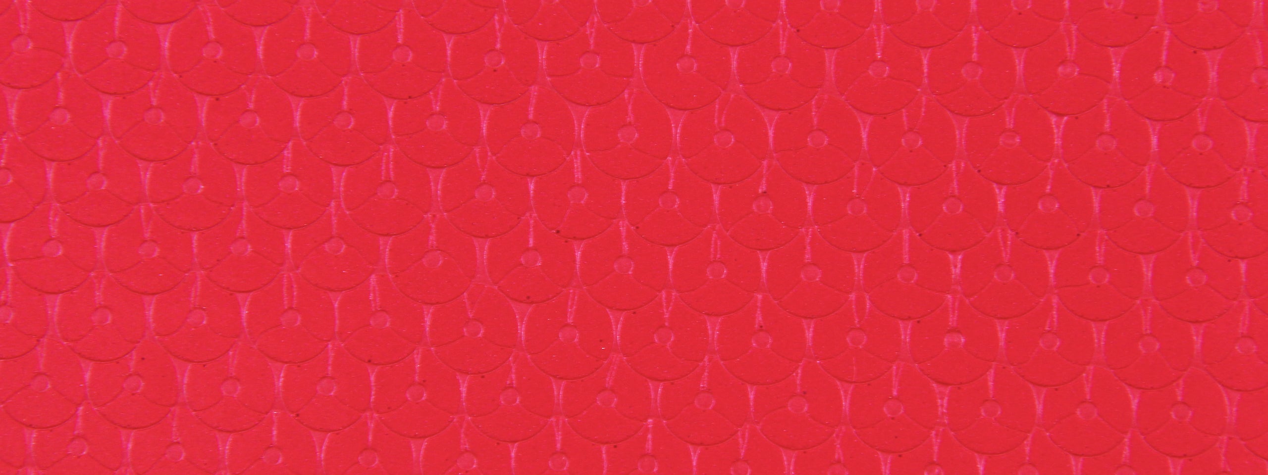 Glimmer Sequin | Watermelon