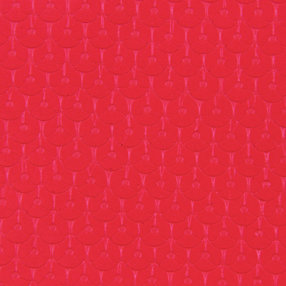 Glimmer Sequin | Watermelon