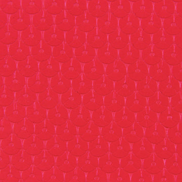 Glimmer Sequin | Watermelon