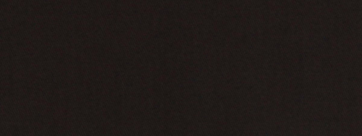 Cotton Twill | Cobblestone - Upholstery - Fabric