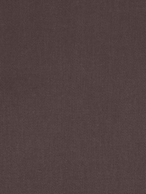 Cotton Twill | Cobblestone - Upholstery - Fabric