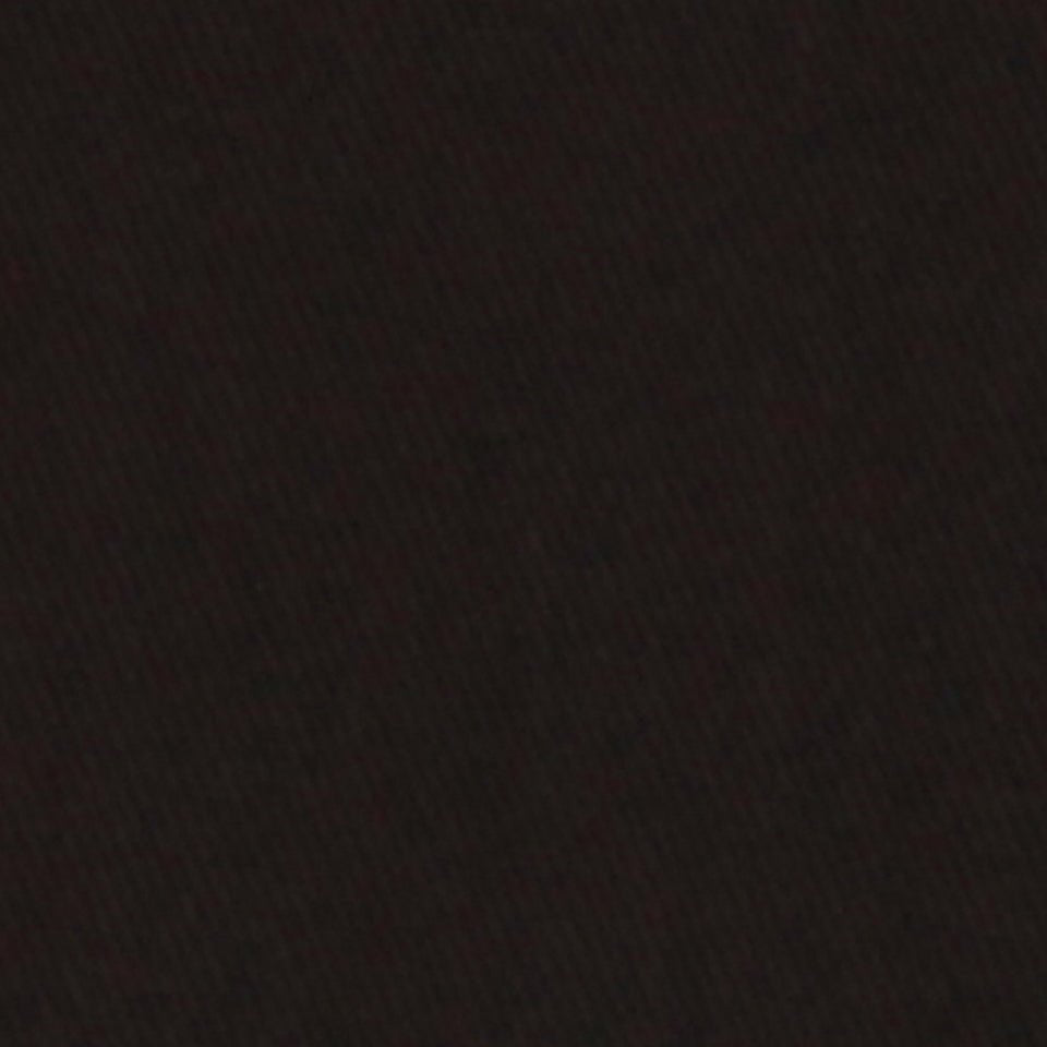 Cotton Twill | Cobblestone - Upholstery - Fabric
