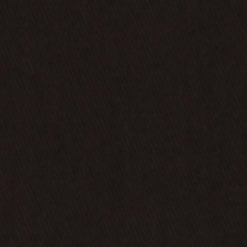 Cotton Twill | Cobblestone - Upholstery - Fabric