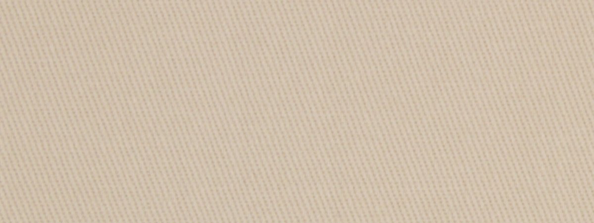 Cotton Twill | Oatmeal - Upholstery - Fabric