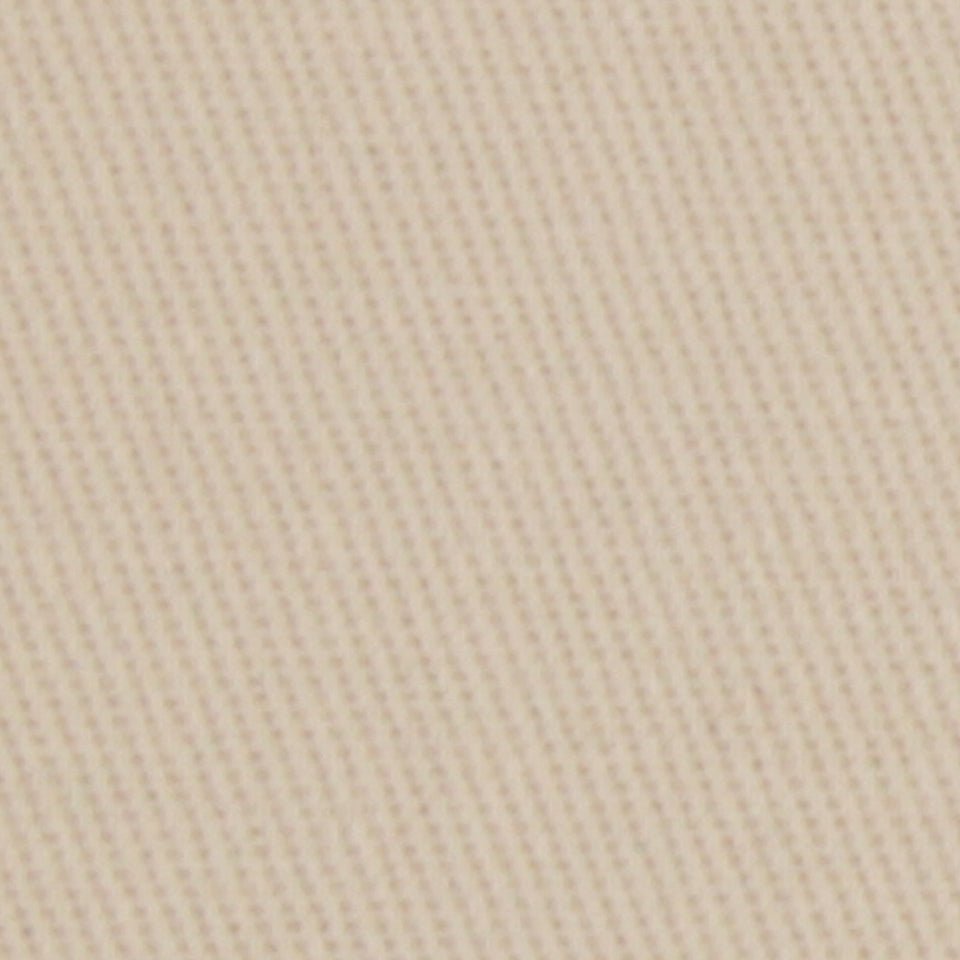 Cotton Twill | Oatmeal - Upholstery - Fabric