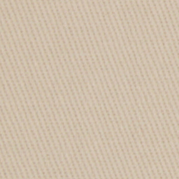 Cotton Twill | Oatmeal - Upholstery - Fabric