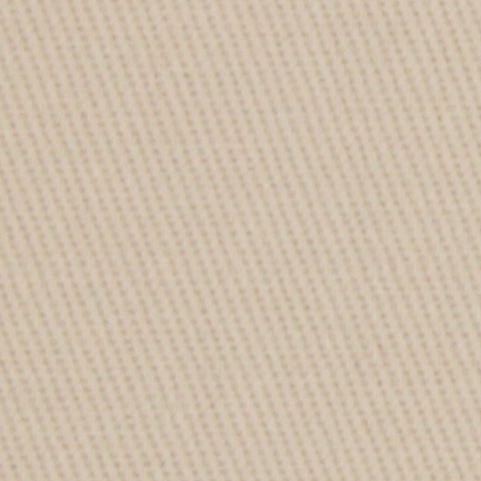 Cotton Twill | Oatmeal