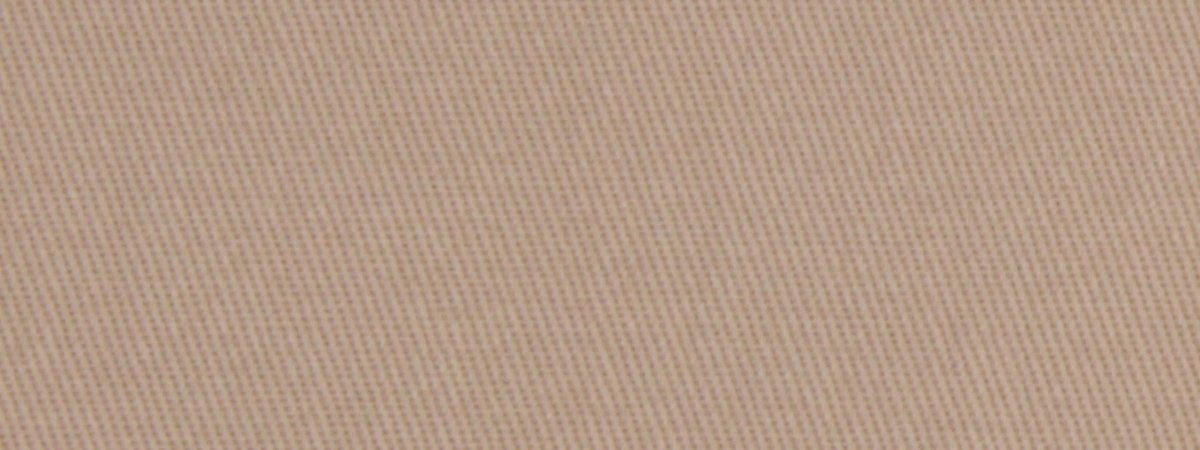 Cotton Twill | Twine - Upholstery - Fabric