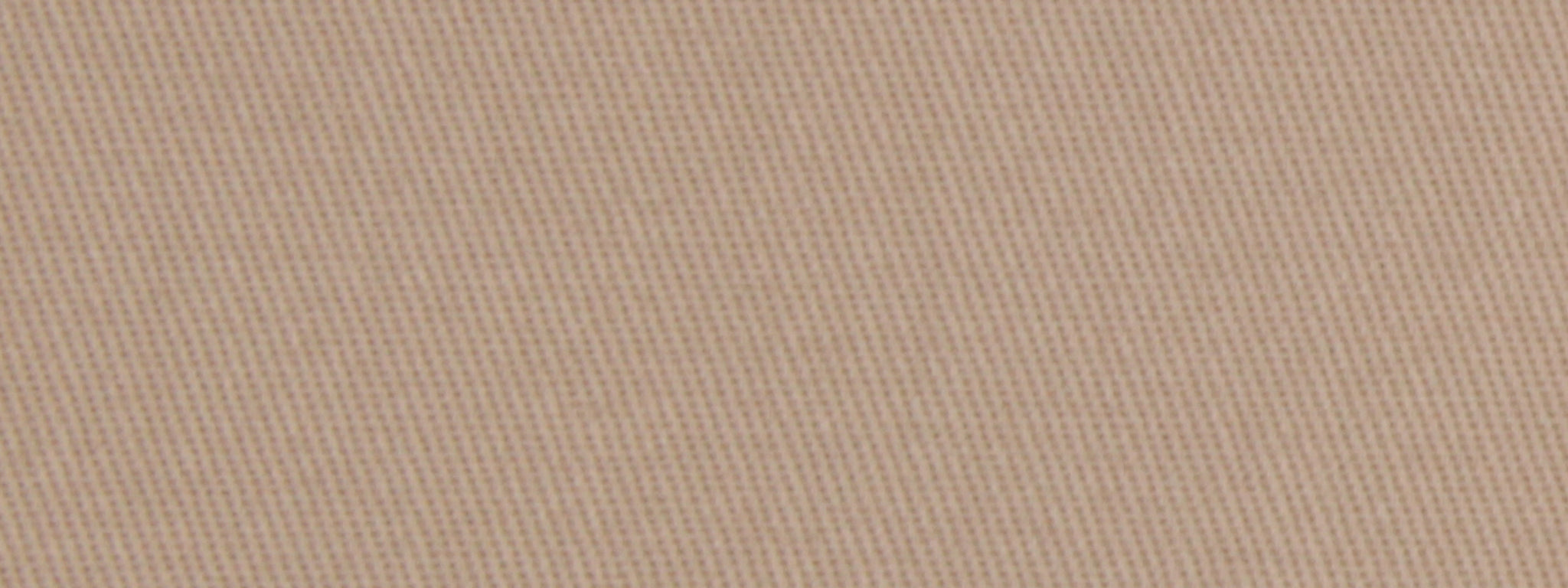 Cotton Twill | Twine