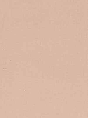 Cotton Twill | Twine - Upholstery - Fabric