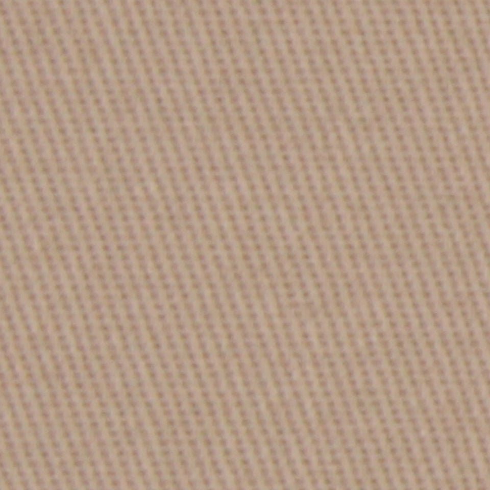 Cotton Twill | Twine - Upholstery - Fabric