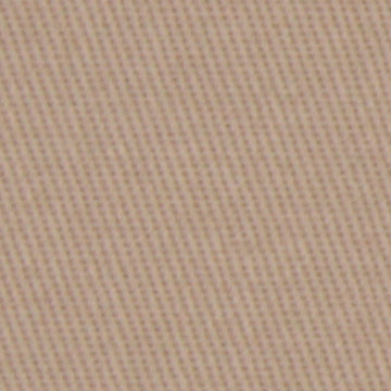 Cotton Twill | Twine - Upholstery - Fabric
