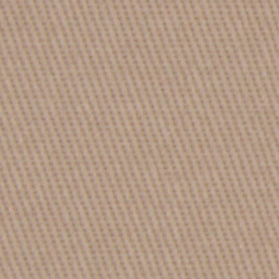 Cotton Twill | Twine