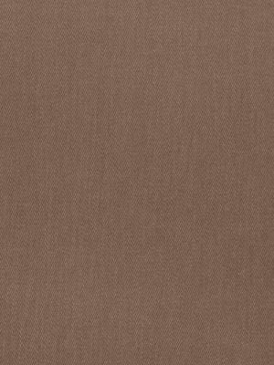 Cotton Twill | Cocoa - Upholstery - Fabric