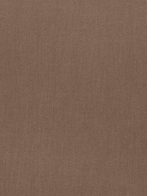 Cotton Twill | Cocoa