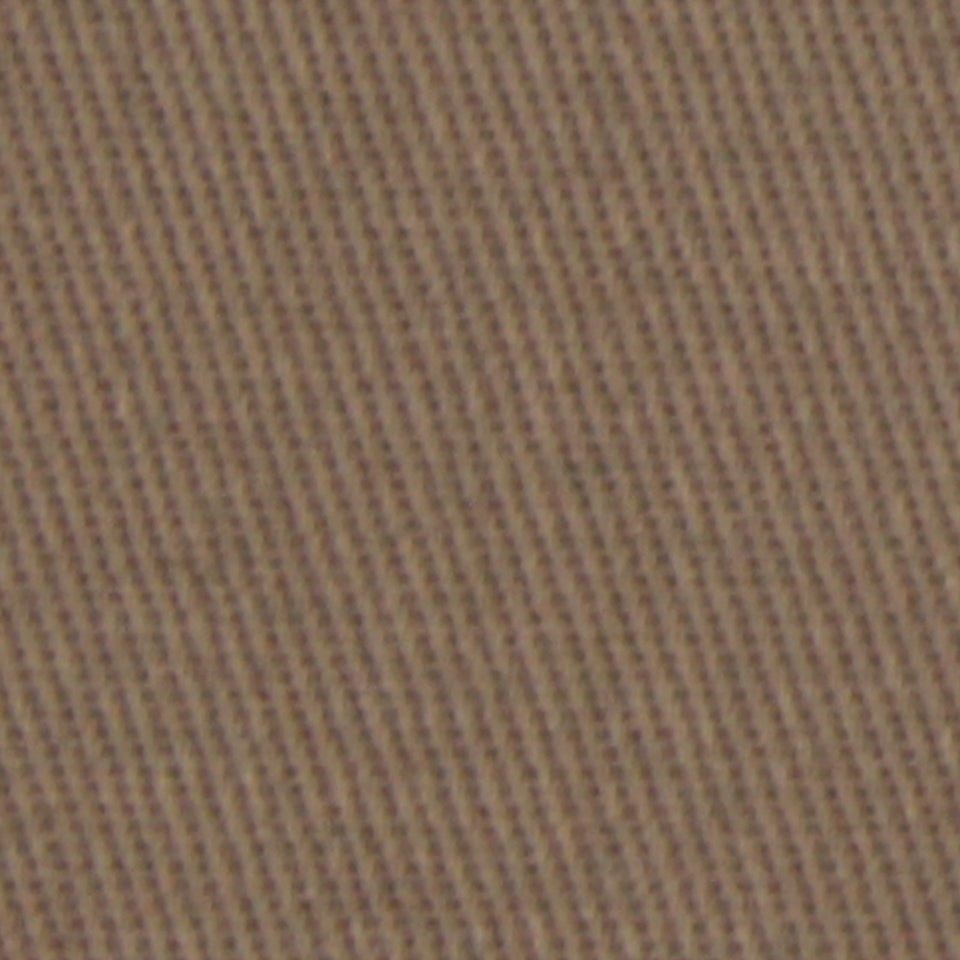 Cotton Twill | Cocoa - Upholstery - Fabric