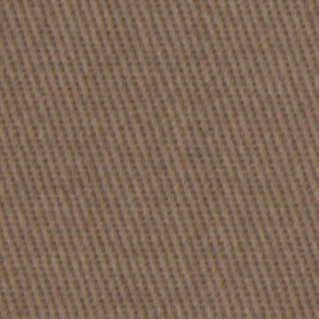 Cotton Twill | Cocoa - Upholstery - Fabric