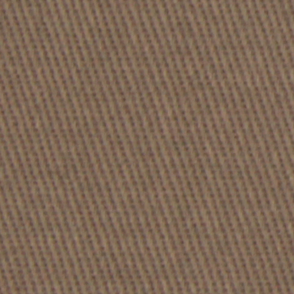 Cotton Twill | Cocoa