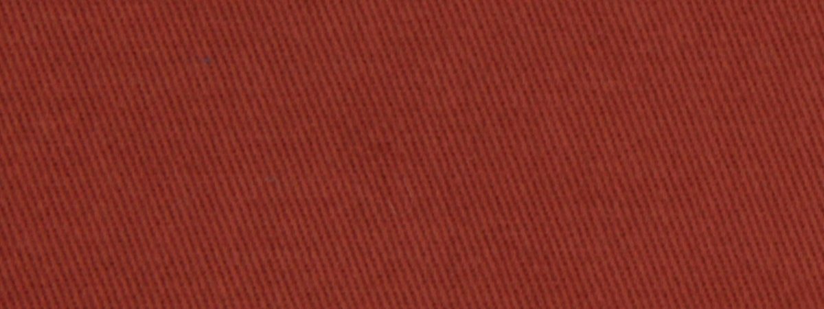 Cotton Twill | Ember - Upholstery - Fabric