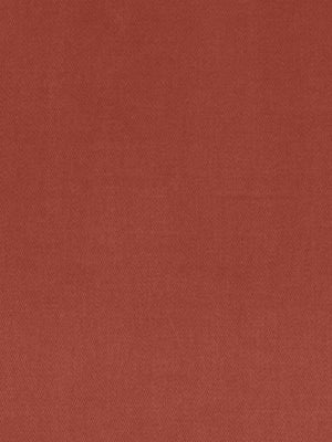 Cotton Twill | Ember - Upholstery - Fabric