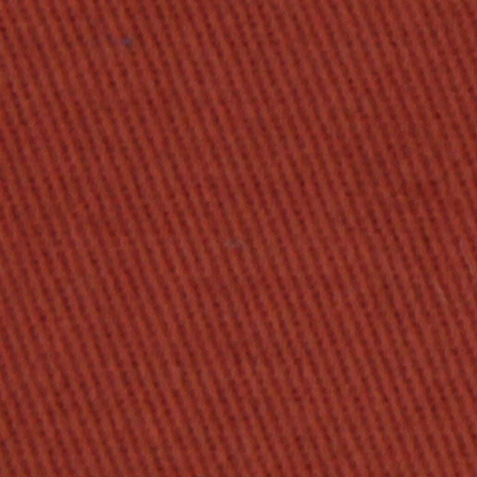 Cotton Twill | Ember - Upholstery - Fabric