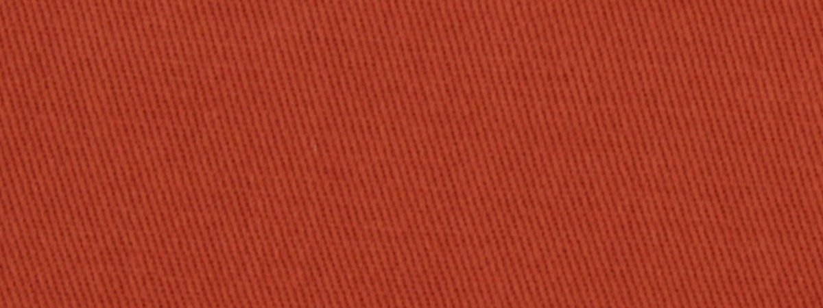 Cotton Twill | Auburn - Upholstery - Fabric