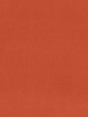 Cotton Twill | Auburn - Upholstery - Fabric