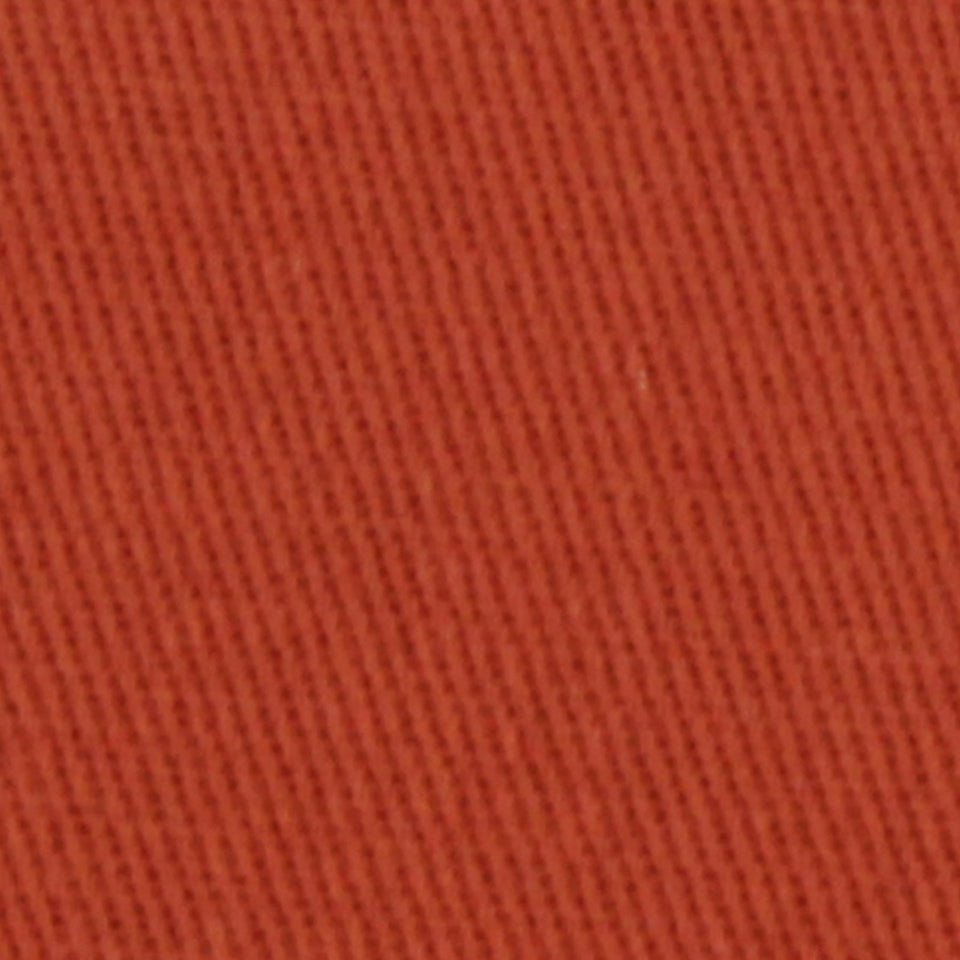 Cotton Twill | Auburn - Upholstery - Fabric