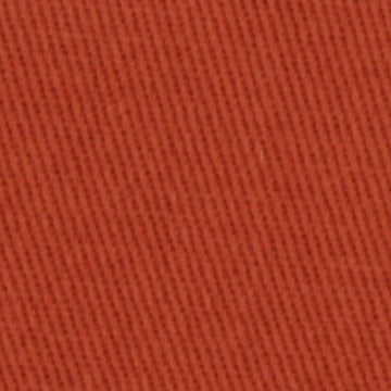Cotton Twill | Auburn - Upholstery - Fabric