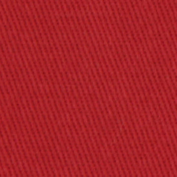 Cotton Twill | Cherry - Upholstery - Fabric
