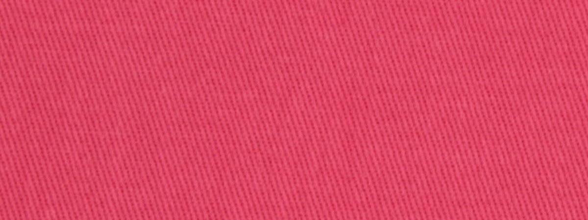 Cotton Twill | Azalea - Upholstery - Fabric