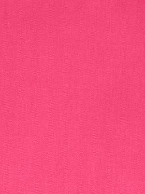 Cotton Twill | Azalea