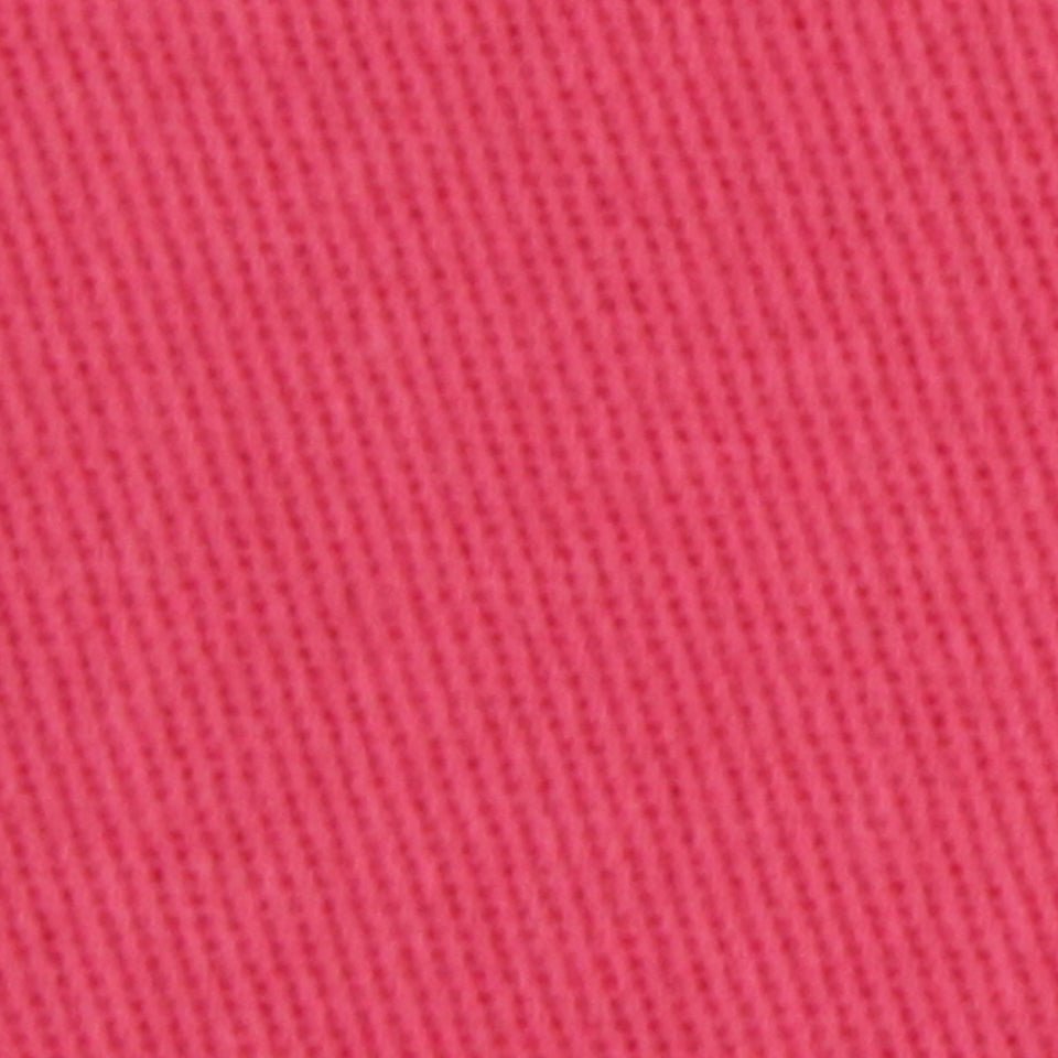 Cotton Twill | Azalea - Upholstery - Fabric