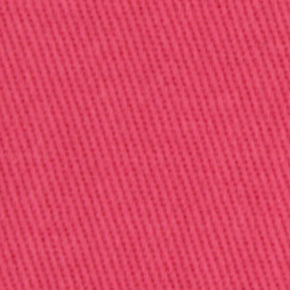 Cotton Twill | Azalea