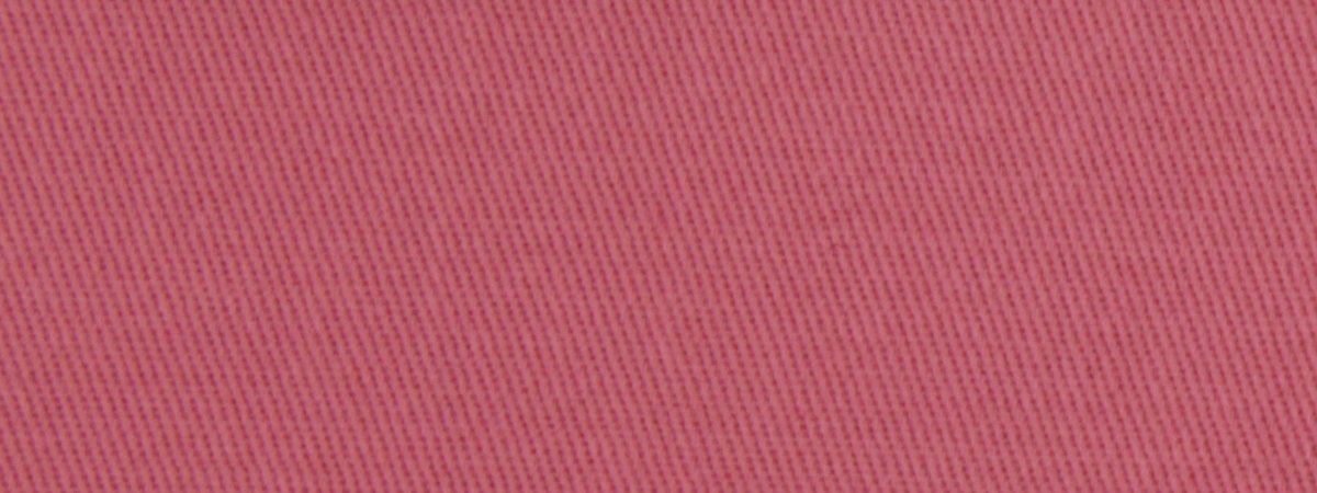 Cotton Twill | Tulip - Upholstery - Fabric