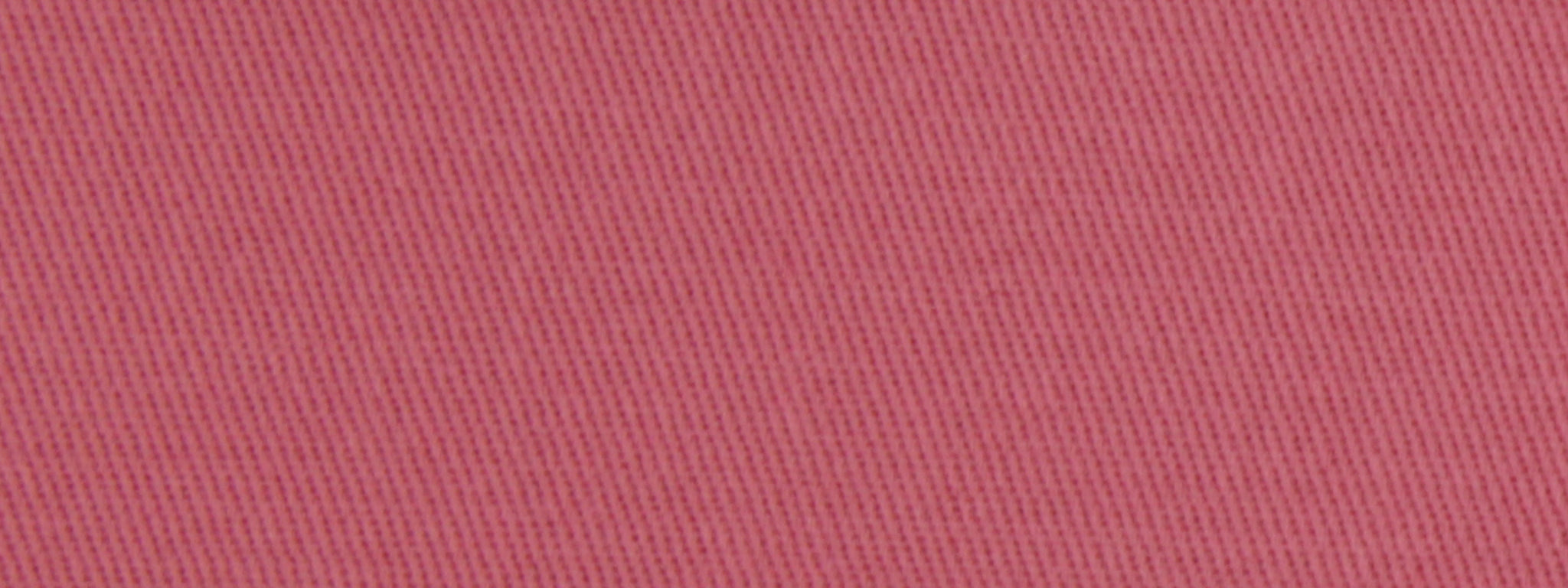 Cotton Twill | Tulip