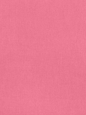 Cotton Twill | Tulip - Upholstery - Fabric