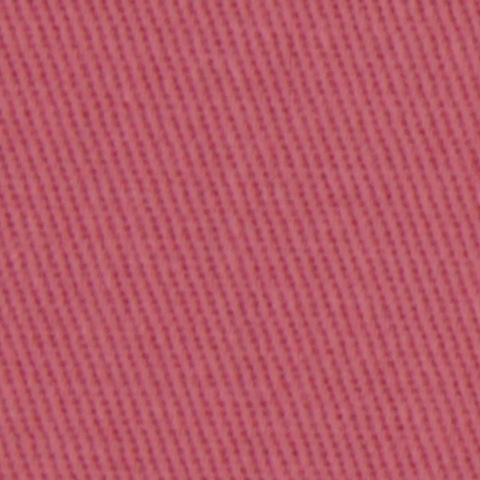 Cotton Twill | Tulip - Upholstery - Fabric