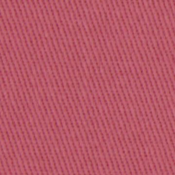 Cotton Twill | Tulip - Upholstery - Fabric