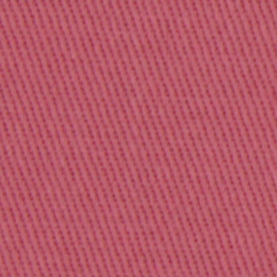 Cotton Twill | Tulip