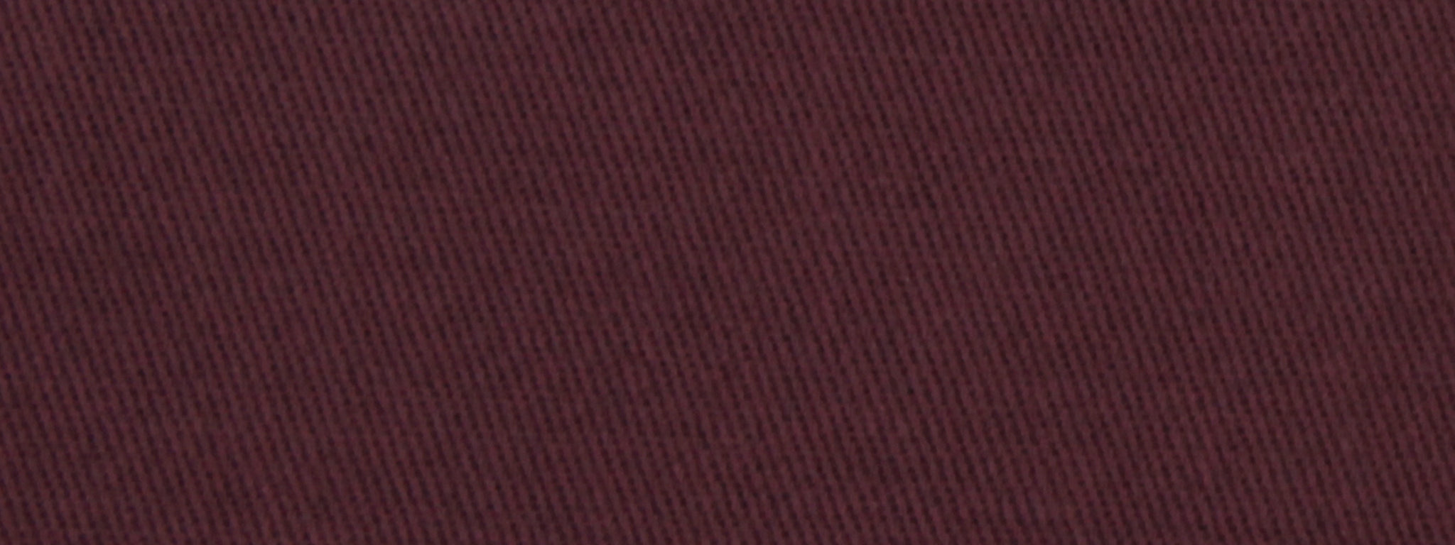 Cotton Twill | Fig