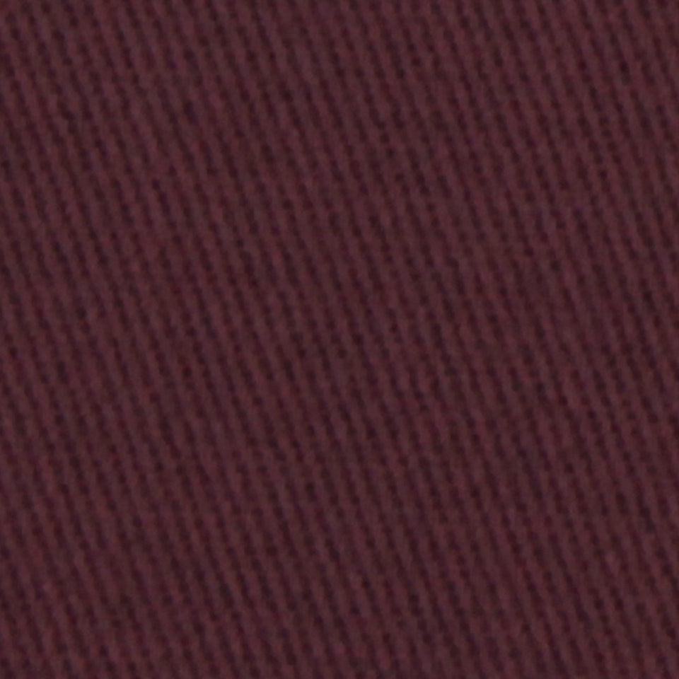 Cotton Twill | Fig