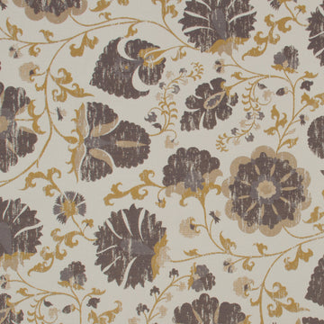 FADED FLORAL | CHALKBOARD